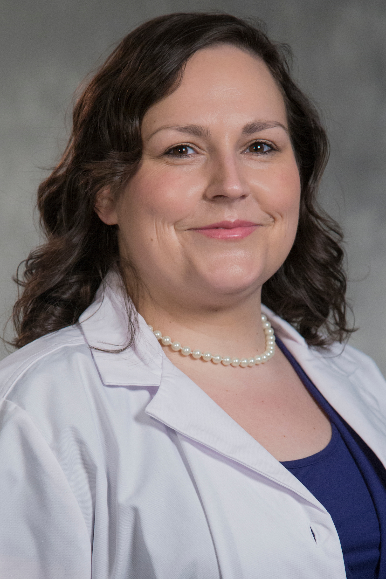 Glenda Fields, Fnp-c - Kernodle Clinic